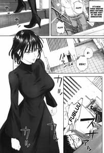 Page 2: 001.jpg | Ichigeki Haiboku | View Page!