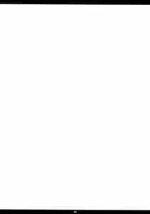 Page 5: 004.jpg | Ichigo MAX 2 | View Page!