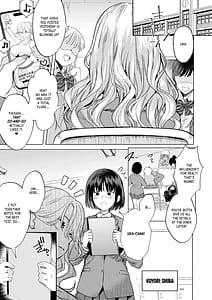 Page 2: 001.jpg | Ichigun Joshi no Otoshikata ZenpenCorrupting the Queen Bee Part 1 | View Page!