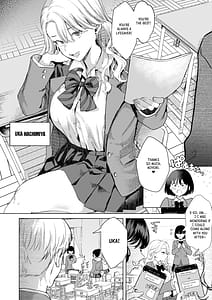 Page 3: 002.jpg | Ichigun Joshi no Otoshikata ZenpenCorrupting the Queen Bee Part 1 | View Page!