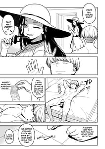 Page 4: 003.jpg | Ichiha 4.5 | View Page!