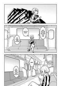 Page 6: 005.jpg | Ichiha 4.5 | View Page!