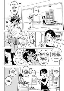 Page 7: 006.jpg | Ichiha 4.5 | View Page!