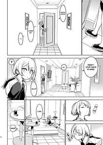 Page 9: 008.jpg | Ichiha 4.5 | View Page!