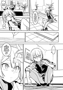 Page 10: 009.jpg | Ichiha 4.5 | View Page!