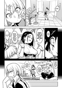 Page 11: 010.jpg | Ichiha 4.5 | View Page!