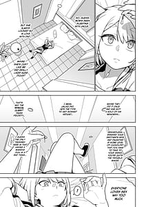Page 12: 011.jpg | Ichiha 4.5 | View Page!
