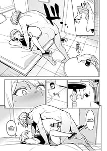 Page 14: 013.jpg | Ichiha 4.5 | View Page!