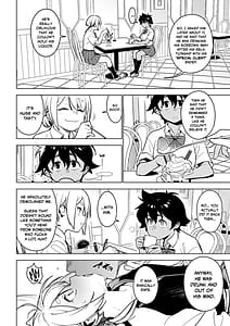 Page 15: 014.jpg | Ichiha 4.5 | View Page!