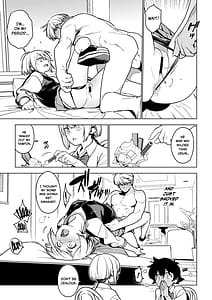 Page 16: 015.jpg | Ichiha 4.5 | View Page!