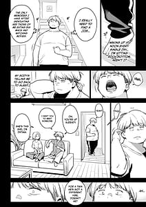 Page 3: 002.jpg | Ichiha 4 Kanako | View Page!