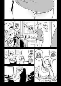 Page 5: 004.jpg | Ichiha 4 Kanako | View Page!