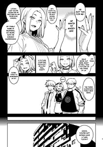 Page 8: 007.jpg | Ichiha 4 Kanako | View Page!