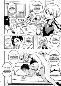 Page 9: 008.jpg | Ichiha 4 Kanako | View Page!