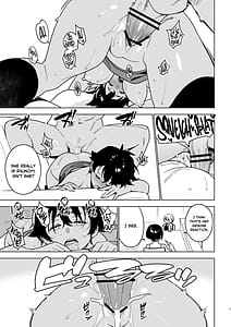 Page 14: 013.jpg | Ichiha 4 Kanako | View Page!