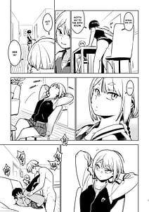 Page 16: 015.jpg | Ichiha 4 Kanako | View Page!