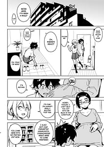 Page 3: 002.jpg | Ichiha 5 | View Page!