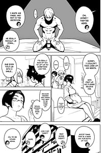 Page 4: 003.jpg | Ichiha 5 | View Page!