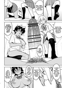Page 5: 004.jpg | Ichiha 5 | View Page!