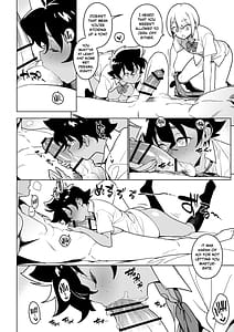 Page 7: 006.jpg | Ichiha 5 | View Page!