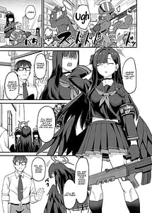 Page 3: 002.jpg | Ichika Umussu! | View Page!