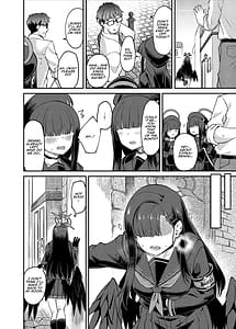 Page 4: 003.jpg | Ichika Umussu! | View Page!