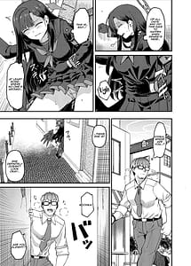 Page 5: 004.jpg | Ichika Umussu! | View Page!