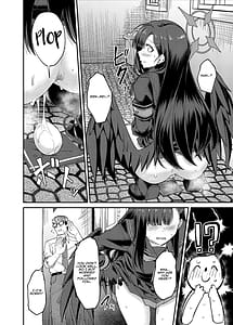 Page 6: 005.jpg | Ichika Umussu! | View Page!