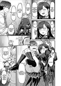 Page 7: 006.jpg | Ichika Umussu! | View Page!
