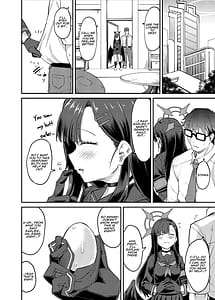 Page 8: 007.jpg | Ichika Umussu! | View Page!