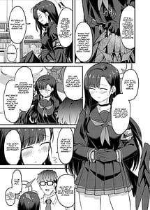 Page 9: 008.jpg | Ichika Umussu! | View Page!