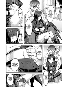 Page 10: 009.jpg | Ichika Umussu! | View Page!
