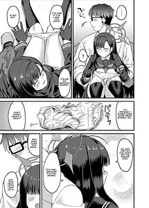 Page 11: 010.jpg | Ichika Umussu! | View Page!