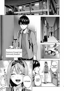 Page 5: 004.jpg | Ichinen-go no itazura | View Page!
