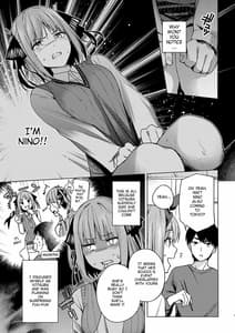 Page 7: 006.jpg | Ichinen-go no itazura | View Page!