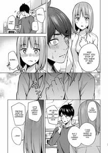 Page 15: 014.jpg | Ichinen-go no itazura | View Page!
