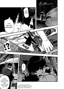 Page 15: 014.jpg | Ichinengo Ore no Ko o Haramu Imouto no Kiroku 2 | View Page!