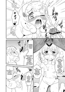 Page 7: 006.jpg | Ichinichi Kise Zanmai | View Page!