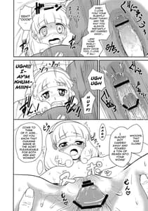 Page 13: 012.jpg | Ichinichi Kise Zanmai | View Page!