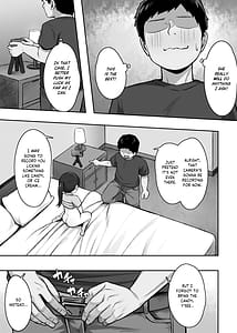 Page 5: 004.jpg | Ichininmae ni Naru Tame ni! | View Page!