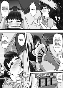 Page 9: 008.jpg | Ichininmae ni Naru Tame ni! | View Page!
