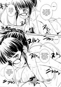 Page 3: 002.jpg | Idol Bikini Sand | View Page!