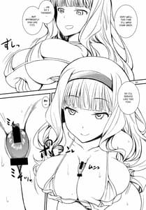 Page 6: 005.jpg | Idol Bikini Sand | View Page!