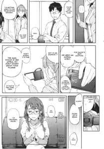 Page 16: 015.jpg | Idol Dakara da yo! | View Page!