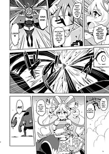 Page 4: 003.jpg | Idol Sukebe Eroero Sennou Live Kaien da yo | View Page!