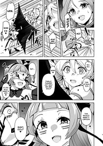 Page 5: 004.jpg | Idol Sukebe Eroero Sennou Live Kaien da yo | View Page!