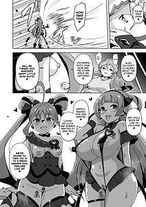 Page 6: 005.jpg | Idol Sukebe Eroero Sennou Live Kaien da yo | View Page!