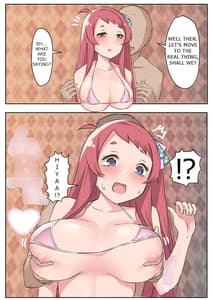 Page 5: 004.jpg | Idol Ura Satsueikai | View Page!