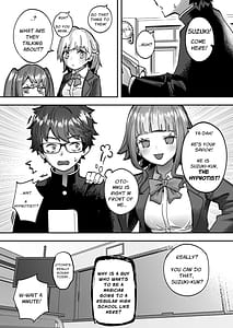 Page 4: 003.jpg | Idol ni Saimin Kakete Oppai Misete Morau -Omake | View Page!