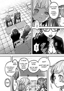 Page 7: 006.jpg | Idol ni Saimin Kakete Oppai Misete Morau -Omake | View Page!